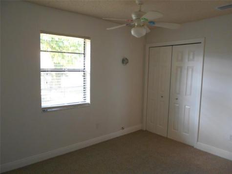 3980 NW 114th Avenue Coral Springs FL 33065