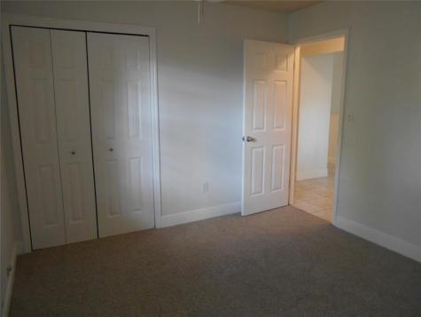 3980 NW 114th Avenue Coral Springs FL 33065