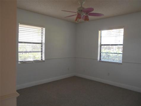 3980 NW 114th Avenue Coral Springs FL 33065