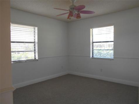 3980 NW 114th Avenue Coral Springs FL 33065
