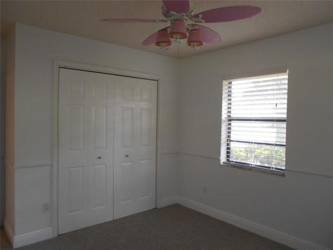 3980 NW 114th Avenue Coral Springs FL 33065