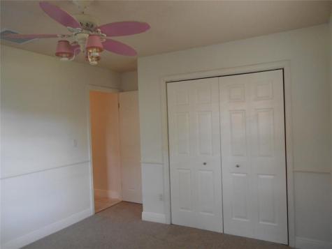 3980 NW 114th Avenue Coral Springs FL 33065