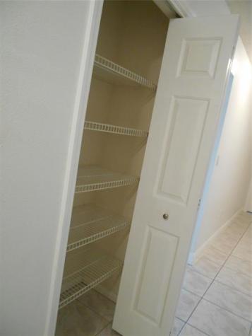 3980 NW 114th Avenue Coral Springs FL 33065