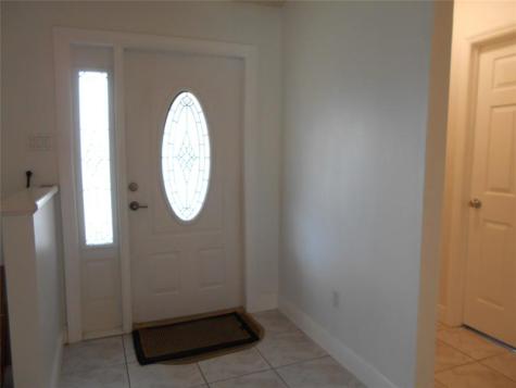 3980 NW 114th Avenue Coral Springs FL 33065