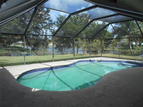 3980 NW 114th Avenue Coral Springs FL 33065