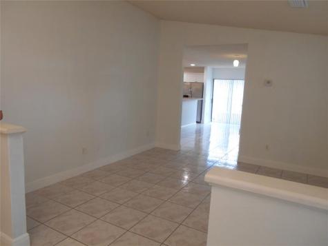 3980 NW 114th Avenue Coral Springs FL 33065