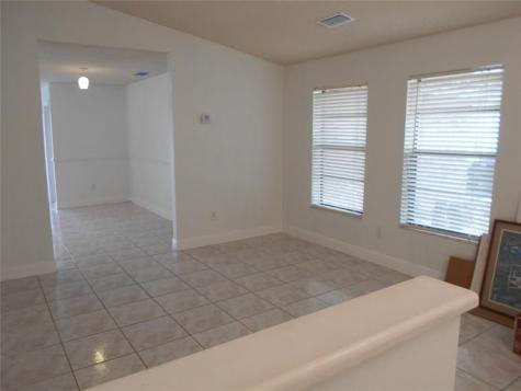 3980 NW 114th Avenue Coral Springs FL 33065