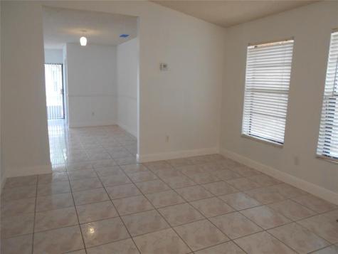 3980 NW 114th Avenue Coral Springs FL 33065