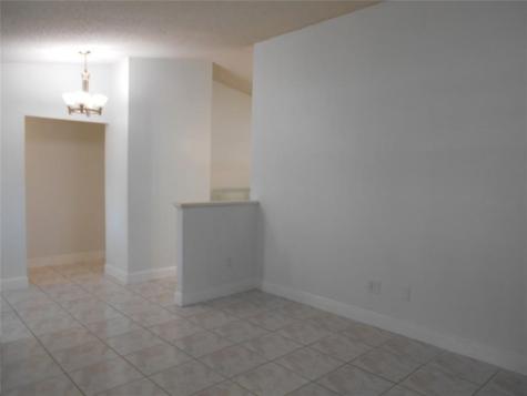 3980 NW 114th Avenue Coral Springs FL 33065