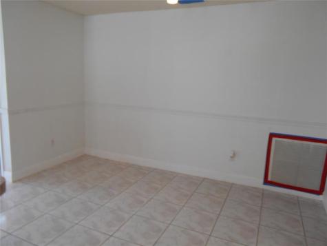 3980 NW 114th Avenue Coral Springs FL 33065