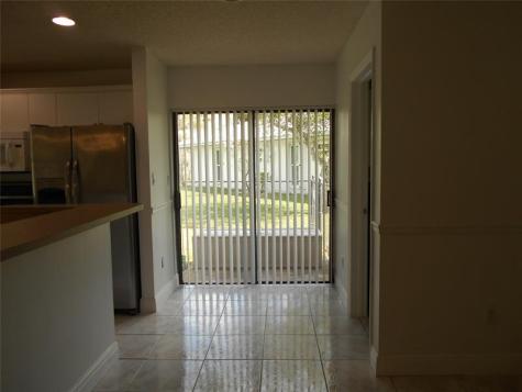 3980 NW 114th Avenue Coral Springs FL 33065