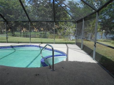 3980 NW 114th Avenue Coral Springs FL 33065