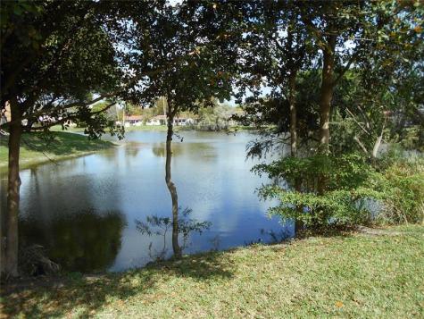 3980 NW 114th Avenue Coral Springs FL 33065