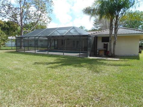3980 NW 114th Avenue Coral Springs FL 33065