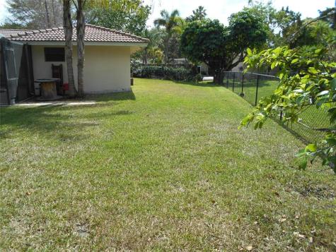 3980 NW 114th Avenue Coral Springs FL 33065