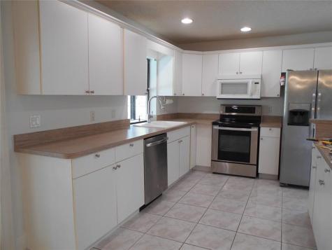 3980 NW 114th Avenue Coral Springs FL 33065