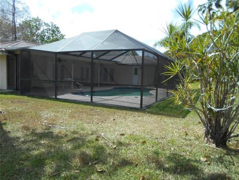 3980 NW 114th Avenue Coral Springs FL 33065