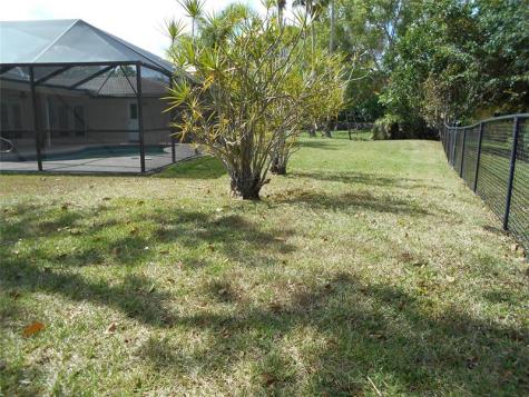 3980 NW 114th Avenue Coral Springs FL 33065