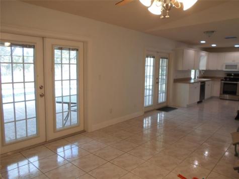 3980 NW 114th Avenue Coral Springs FL 33065