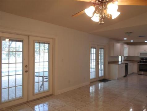 3980 NW 114th Avenue Coral Springs FL 33065