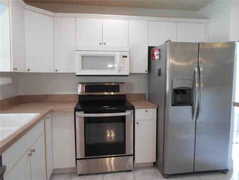 3980 NW 114th Avenue Coral Springs FL 33065