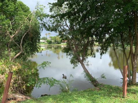 3980 NW 114th Avenue Coral Springs FL 33065