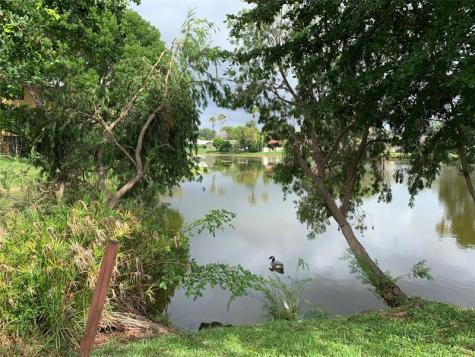 3980 NW 114th Avenue Coral Springs FL 33065