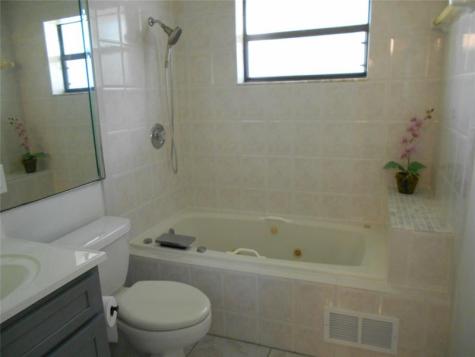 3980 NW 114th Avenue Coral Springs FL 33065