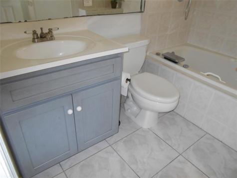 3980 NW 114th Avenue Coral Springs FL 33065