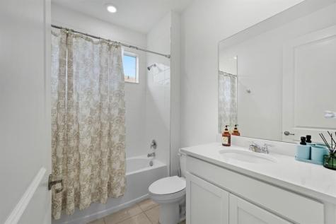 12734 SW Phoenix Drive Port St Lucie FL 34987