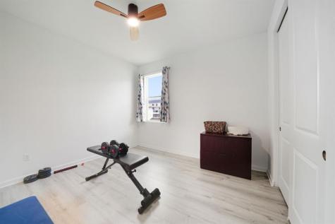 12734 SW Phoenix Drive Port St Lucie FL 34987