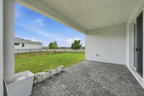 12734 SW Phoenix Drive Port St Lucie FL 34987