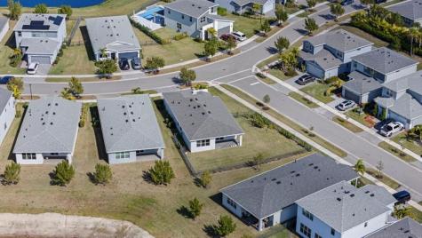 12734 SW Phoenix Drive Port St Lucie FL 34987