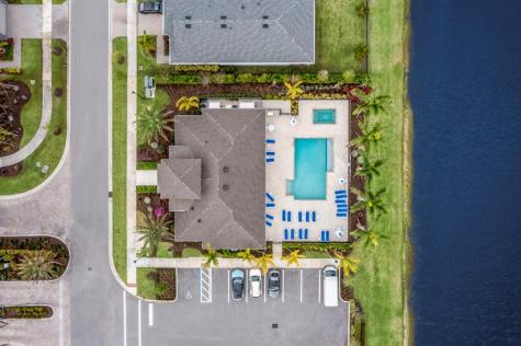 12734 SW Phoenix Drive Port St Lucie FL 34987