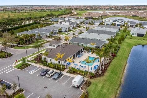 12734 SW Phoenix Drive Port St Lucie FL 34987