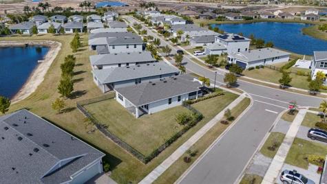 12734 SW Phoenix Drive Port St Lucie FL 34987