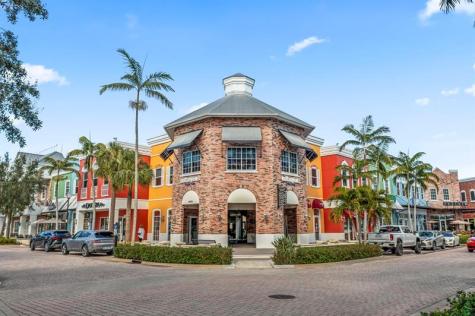 12734 SW Phoenix Drive Port St Lucie FL 34987