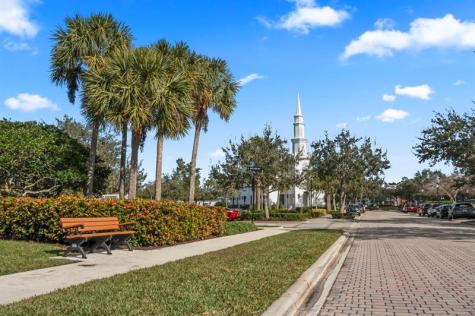 12734 SW Phoenix Drive Port St Lucie FL 34987