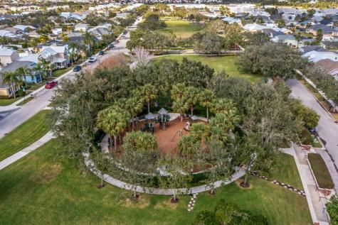 12734 SW Phoenix Drive Port St Lucie FL 34987