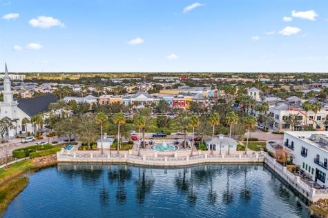 12734 SW Phoenix Drive Port St Lucie FL 34987