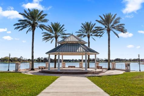 12734 SW Phoenix Drive Port St Lucie FL 34987