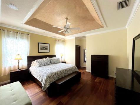 5261 SW 141st Terrace Miramar FL 33027