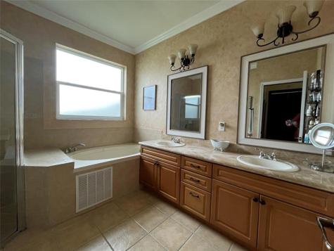 5261 SW 141st Terrace Miramar FL 33027