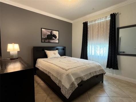 5261 SW 141st Terrace Miramar FL 33027