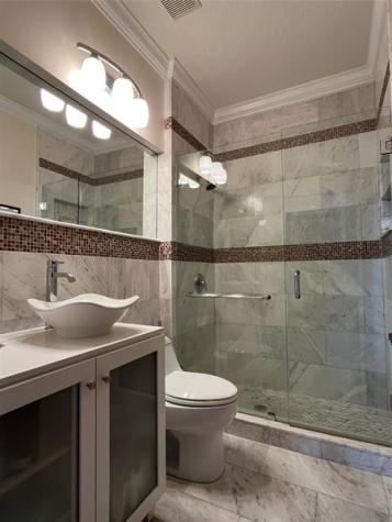 5261 SW 141st Terrace Miramar FL 33027
