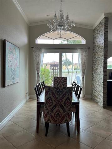 5261 SW 141st Terrace Miramar FL 33027