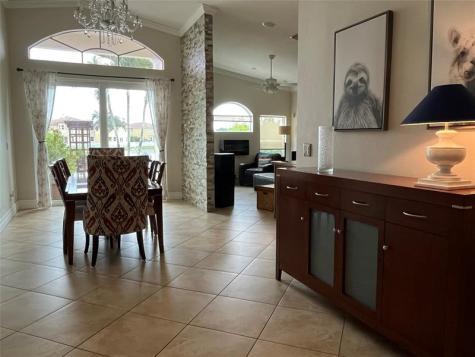 5261 SW 141st Terrace Miramar FL 33027