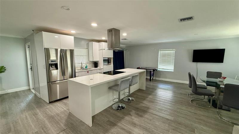 8231 SW 9th Street North Lauderdale FL 33068