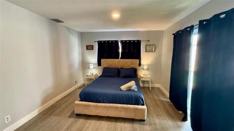 8231 SW 9th Street North Lauderdale FL 33068