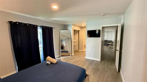 8231 SW 9th Street North Lauderdale FL 33068